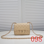 激安ディオールコピーショッピングバッグ172